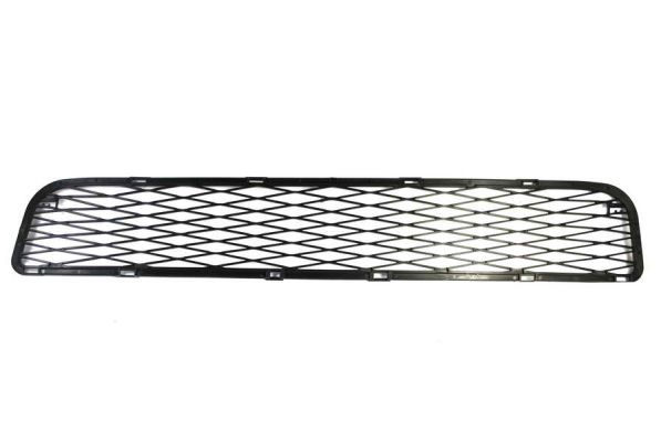 Grila ventilatie, BARA protectie fata (6502078155991P BLIC) TOYOTA
