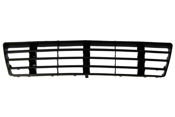 Grila ventilatie, BARA protectie fata (6502070014994P BLIC) AUDI
