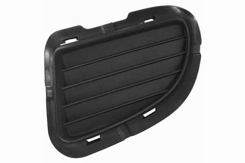 Grila ventilatie, bara protectie FIAT GRANDE PUNTO (199) (2005 - 2016) QWP 3059 274 QC piesa NOUA