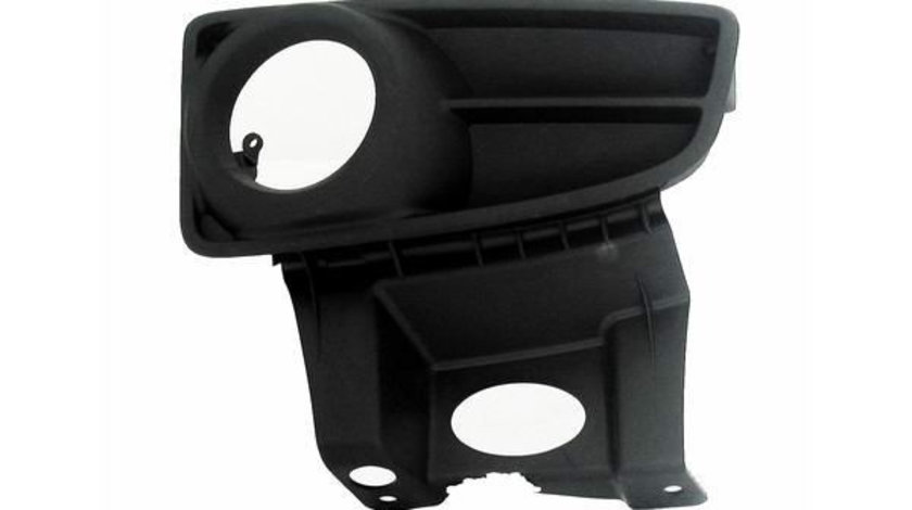 Grila ventilatie, bara protectie FIAT PANDA (169) (2003 - 2016) QWP 3050 275 piesa NOUA