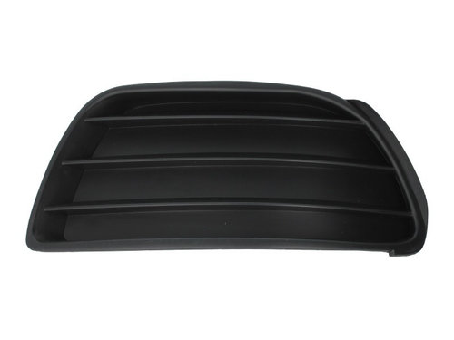 Grila ventilatie, bara protectie FIAT PUNTO (188) (1999 - 2016) PRASCO FT3402123 piesa NOUA