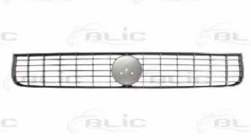 Grila ventilatie bara protectie FIAT PUNTO Van 199 BLIC 6502-07-2024994P