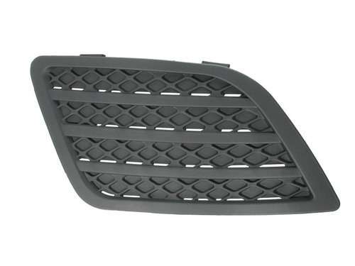 Grila ventilatie, bara protectie FORD FIESTA V (JH, JD) (2001 - 2010) PRASCO FD3422123 piesa NOUA