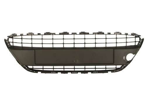 Grila ventilatie, bara protectie FORD FIESTA VI (2008 - 2016) PRASCO FD3442110 piesa NOUA