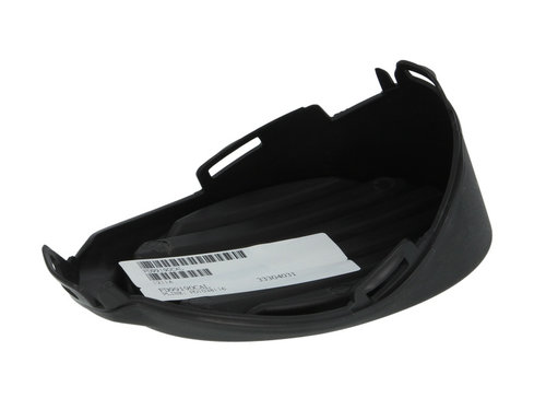 Grila ventilatie, bara protectie FORD FOCUS III Turnier (2010 - 2016) BLIC 5703-05-2536921P piesa NO...