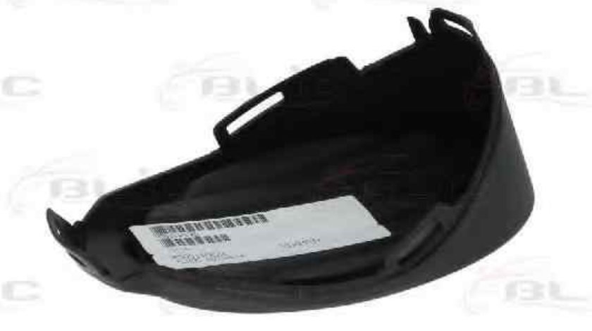 Grila ventilatie, bara protectie FORD FOCUS III Turnier BLIC 5703-05-2536921P