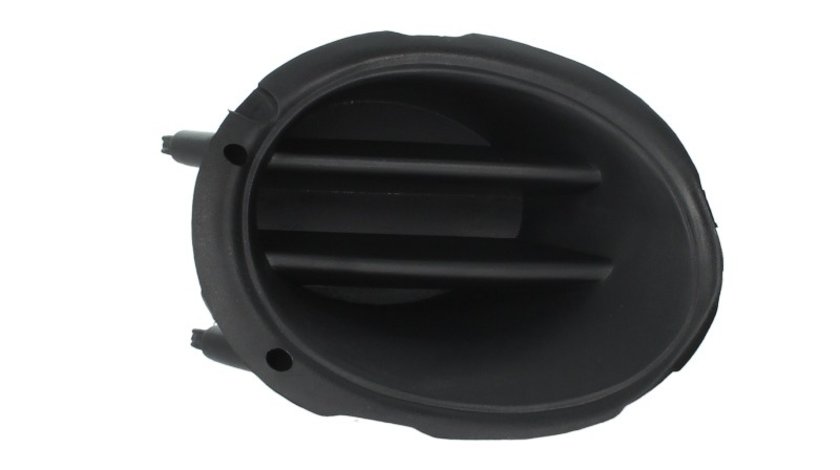 Grila ventilatie, bara protectie FORD MONDEO II Turnier (BNP) BLIC 6502-07-2554995P