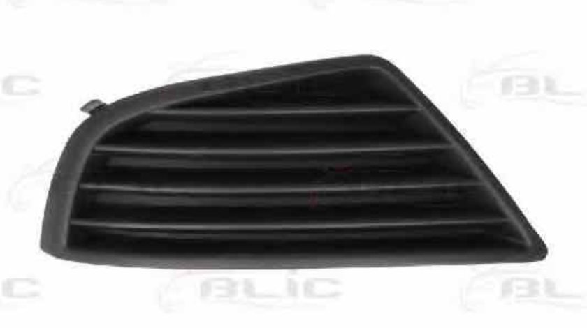 Grila ventilatie bara protectie FORD MONDEO III B5Y BLIC 5513-00-2555923P