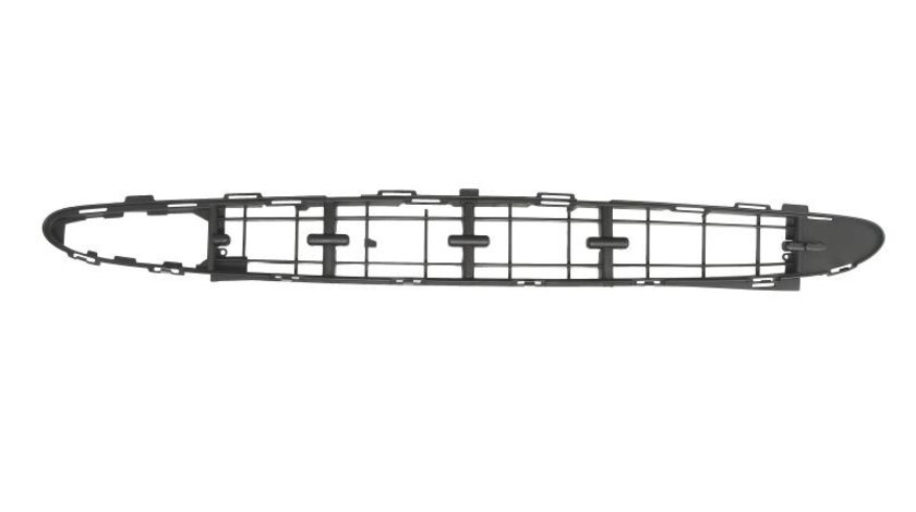 Grila ventilatie, bara protectie MERCEDES-BENZ A-CLASS (W168) BLIC 6502-07-3505910Q