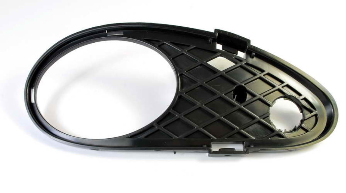 Grila ventilatie, bara protectie MERCEDES-BENZ C-CLASS T-Model (S203) BLIC 5512-00-3515995P