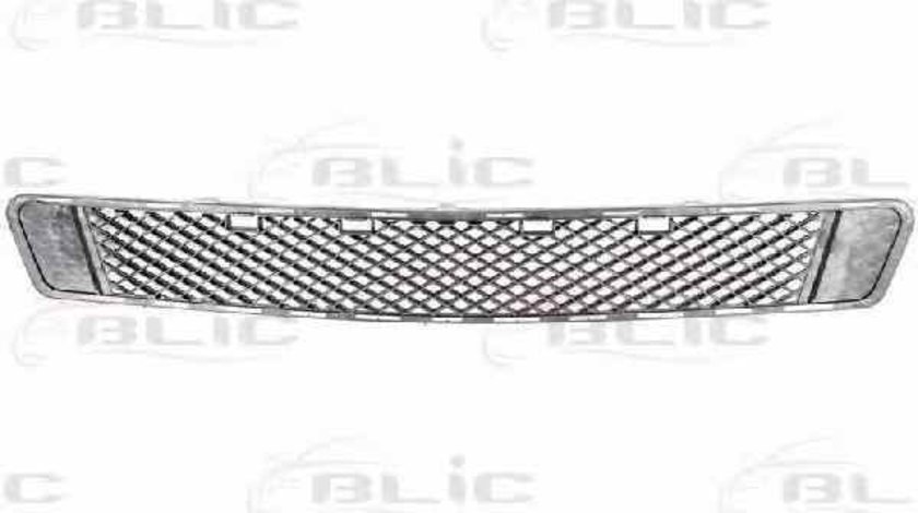 Grila ventilatie bara protectie MERCEDES-BENZ C-CLASS W204 BLIC 6502-07-3518910P