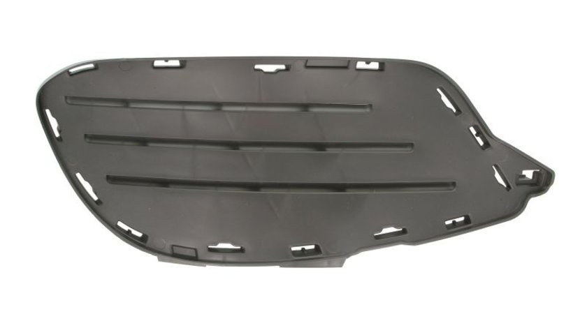 Grila ventilatie, bara protectie MERCEDES-BENZ E-CLASS Coupe (C207) BLIC 5513-00-3529911P