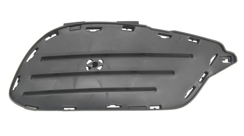 Grila ventilatie, bara protectie MERCEDES-BENZ E-CLASS Coupe (C207) BLIC 5513-00-3529912P