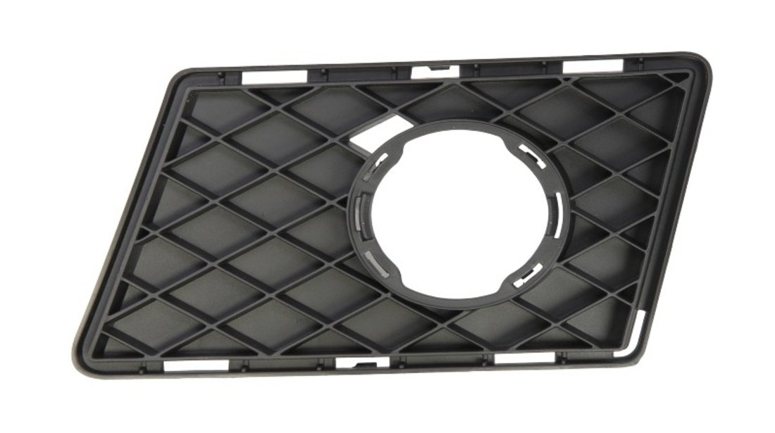 Grila ventilatie, bara protectie MERCEDES-BENZ GLK-CLASS (X204) BLIC 6502-07-3580915P