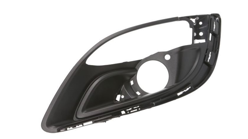 Grila ventilatie, bara protectie OPEL ASTRA J Sports Tourer (P10) BLIC 6502-07-5053915P