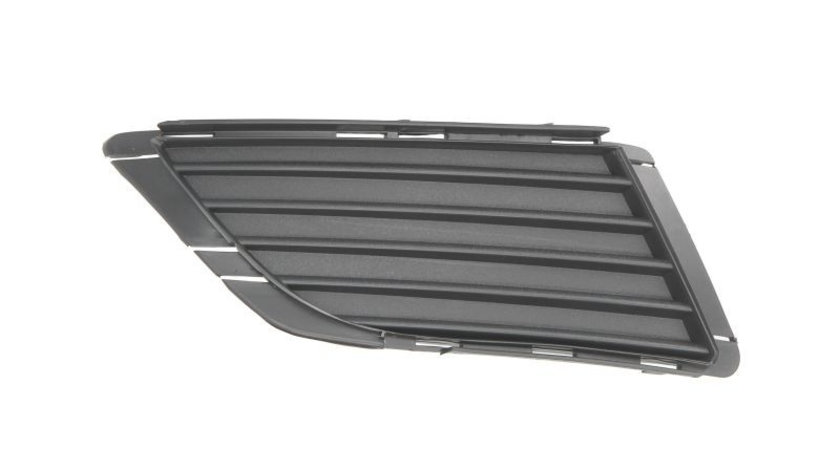 Grila ventilatie, bara protectie OPEL CORSA C (F08, F68) (2000 - 2009) PRASCO OP0322123 piesa NOUA