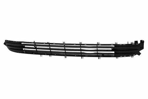 Grila ventilatie, bara protectie OPEL CORSA C (F08, F68) (2000 - 2009) QWP 6828 270 QC piesa NOUA