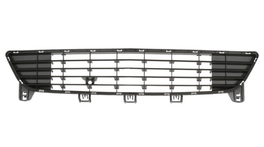 Grila ventilatie, bara protectie OPEL MERIVA A MPV (X03) BLIC 6502-07-5026914Q