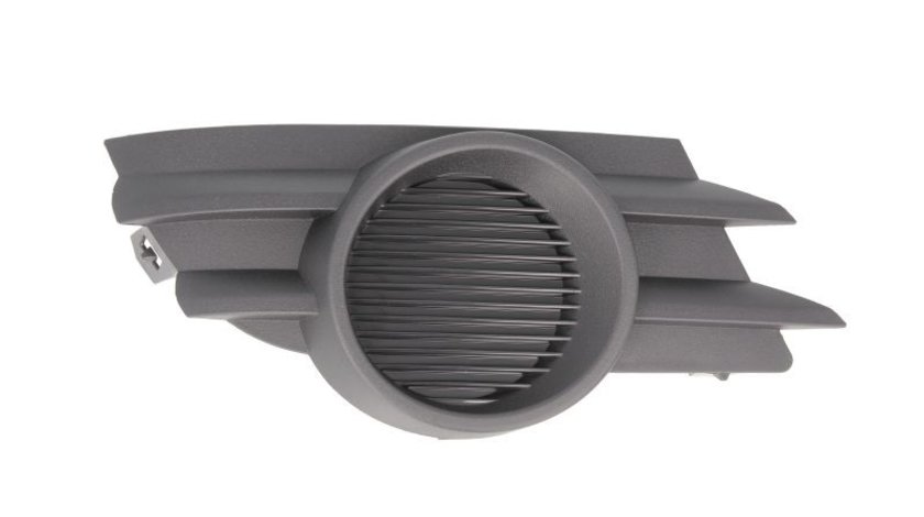 Grila ventilatie, bara protectie OPEL MERIVA A MPV (X03) BLIC 6502-07-5026916P