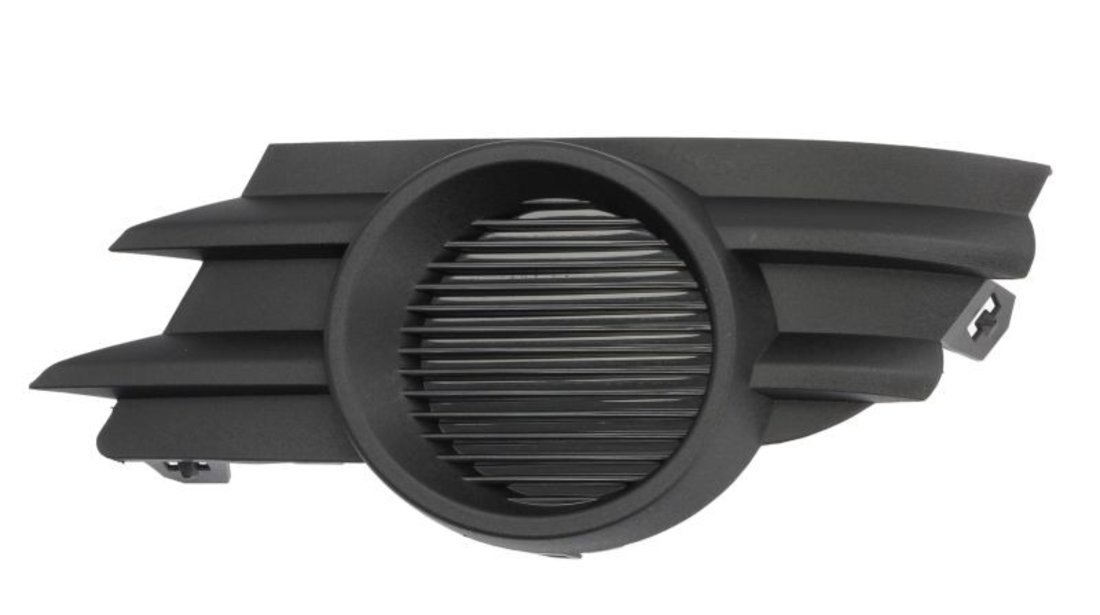 Grila ventilatie, bara protectie OPEL MERIVA A MPV (X03) BLIC 6502-07-5026915P