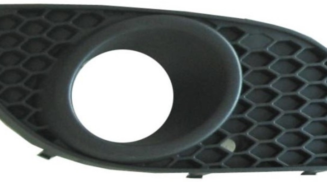 Grila ventilatie, bara protectie OPEL ZAFIRA B (A05) (2005 - 2016) QWP 6881 276 QC piesa NOUA