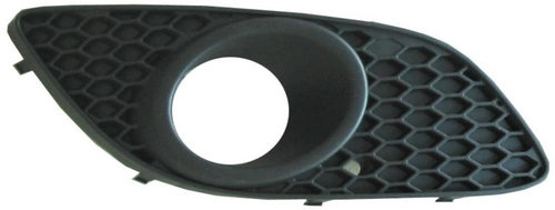 Grila ventilatie, bara protectie OPEL ZAFIRA B (A05) (2005 - 2016) QWP 6881 276 QC piesa NOUA