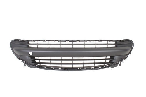 Grila ventilatie, bara protectie PEUGEOT 207 CC (WD) (2007 - 2016) PRASCO PG3202120 piesa NOUA