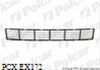 Grila Ventilatie, Bara Protectie Polcar Ford 955027PL