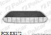 Grila Ventilatie, Bara Protectie Polcar Ford 320527-5PL