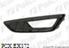 Grila Ventilatie, Bara Protectie Polcar Ford 32C22712PL