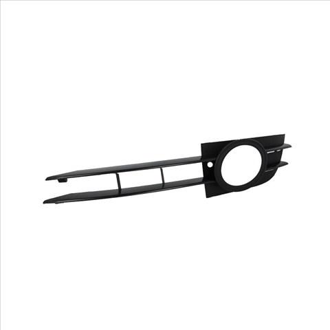 Grila Ventilatie, Bara Protectie Polcar Innocenti 133827-2PL