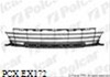 Grila Ventilatie, Bara Protectie Polcar Innocenti 572427PL