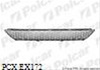 Grila Ventilatie, Bara Protectie Polcar Innocenti 451927PL