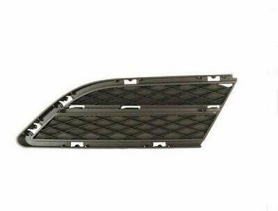 Grila Ventilatie, Bara Protectie Polcar Innocenti 204227-1PL