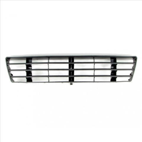 Grila Ventilatie, Bara Protectie Polcar Innocenti 132727PL