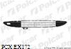 Grila Ventilatie, Bara Protectie Polcar Innocenti 572327-RPL