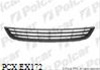 Grila Ventilatie, Bara Protectie Polcar Toyota 950327PL