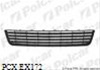 Grila Ventilatie, Bara Protectie Polcar Vag 951327-RPL