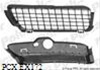 Grila Ventilatie, Bara Protectie Polcar Vag 953827-1PL