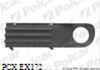 Grila Ventilatie, Bara Protectie Polcar Vag 956827-4PL