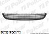 Grila Ventilatie, Bara Protectie Polcar Vag 951827PL