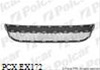 Grila Ventilatie, Bara Protectie Polcar Vw 958527PL