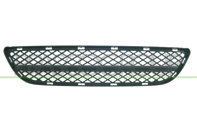 Grila Ventilatie, Bara Protectie Prasco Bmw BM0242120