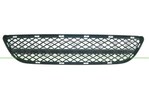 Grila Ventilatie, Bara Protectie Prasco Bmw BM0242120