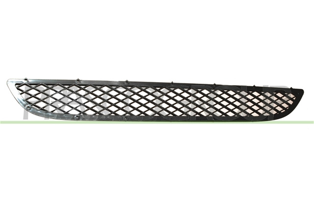 Grila Ventilatie, Bara Protectie Prasco Fiat FT9302120