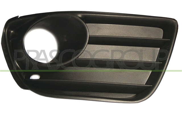 Grila Ventilatie, Bara Protectie Prasco Fiat FT3402133