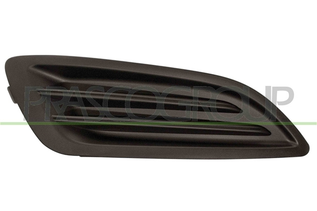 Grila Ventilatie, Bara Protectie Prasco Ford FD3462123