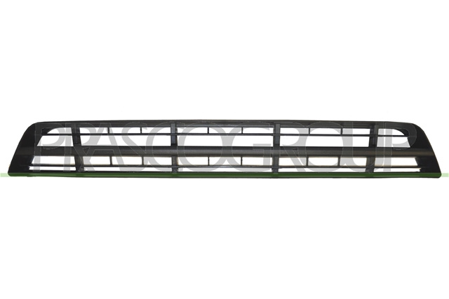Grila Ventilatie, Bara Protectie Prasco Ford FD4222120