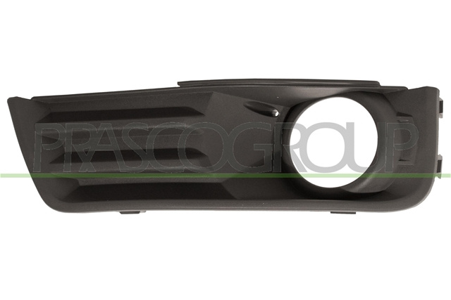 Grila Ventilatie, Bara Protectie Prasco Ford FD7152134