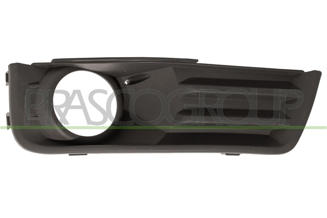 Grila Ventilatie, Bara Protectie Prasco Ford FD7152133